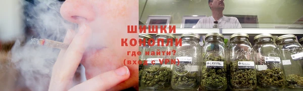 apvp Магадан