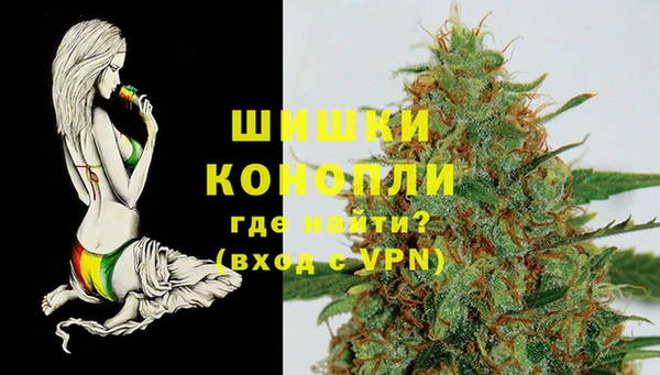 прущая мука Магас