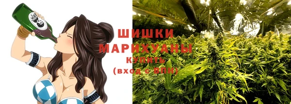 прущая мука Магас