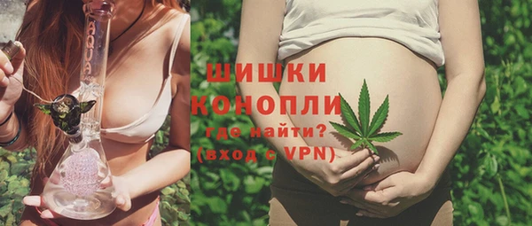 соль ск Медвежьегорск