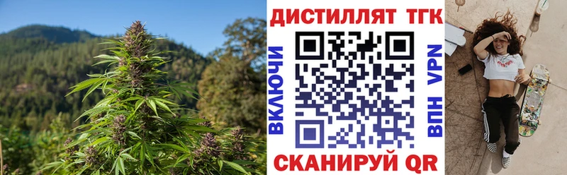 Купить где Унеча ТГК жижа