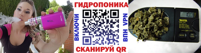Конопля ГИДРОПОН Купить закладки Унеча